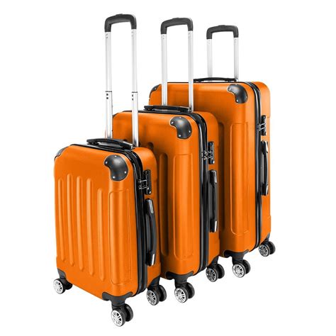 travel bags online lowest price.